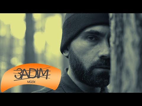 Kodes & Erdem Koriz - Beraet ( Official Video )