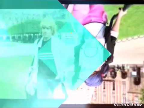 часы леди баг наручные для девочек. Смотреть фото часы леди баг наручные для девочек. Смотреть картинку часы леди баг наручные для девочек. Картинка про часы леди баг наручные для девочек. Фото часы леди баг наручные для девочек часы леди баг наручные для девочек. Смотреть фото часы леди баг наручные для девочек. Смотреть картинку часы леди баг наручные для девочек. Картинка про часы леди баг наручные для девочек. Фото часы леди баг наручные для девочек