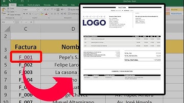 Como poner un hipervínculo en Excel 2025