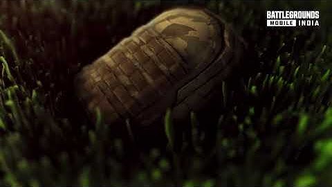 BATTLEGROUNDS MOBILE INDIA Android BETA Gameplay -1