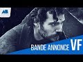 Nomis  bande annonce vf