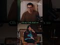 Don't miss Dan Levy on the most recent episode of Fashion Neurosis