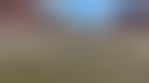 Counter-Strike 1.6 -- «de_snipe_it5»