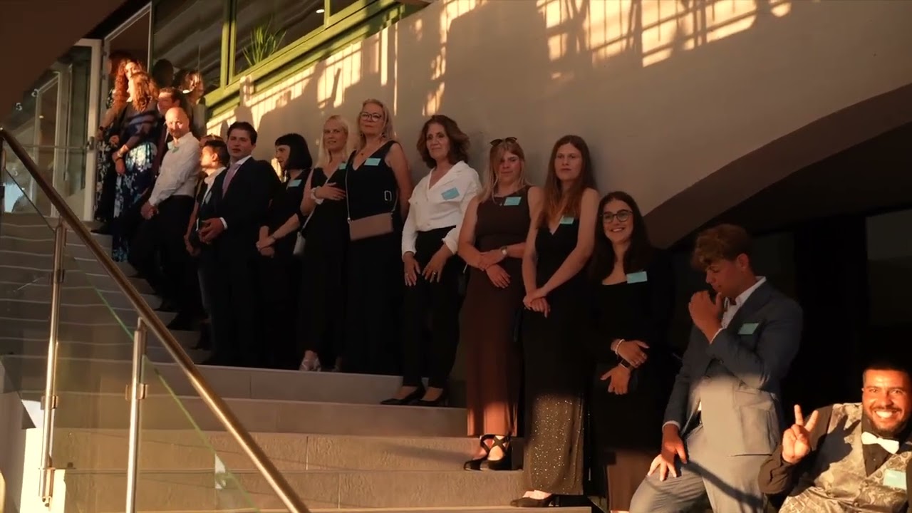 Il Rocca Nettuno rinasce: il colosso Dertour Group rilancia il gioiello di Tropea