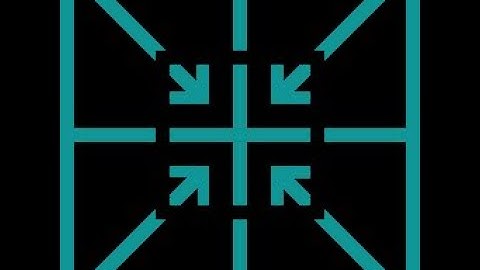 "prediction" Ft. Nullcore