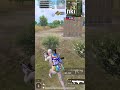 MAX DBS IN ERANGEL 🔥🤯 #shorts #shortsfeed #pubg #bgmi