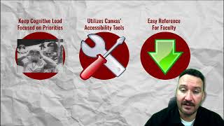 Ep48 Redirect Tool
