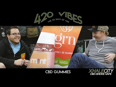 Nighttime Relief: The Best THC Gummies for Sleep Enhancement