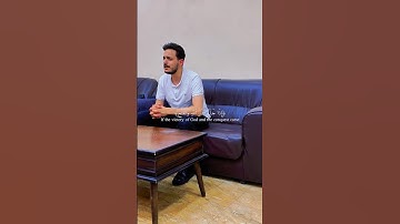 سورة النصر || المنشد و القارئ بشار سراج