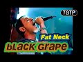 Miniature de la vidéo de la chanson Fat Neck (Live Version)