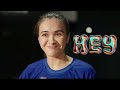 NXLED vs. CIGNAL - Full Match | Preliminaries | 2025 PVL Reinforced Conference