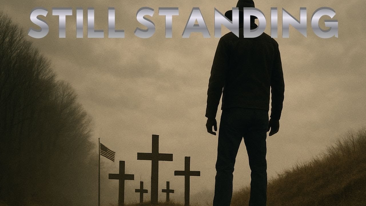 STILL STANDING