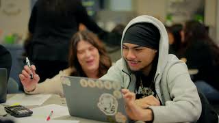 2026 State of Education: STEM