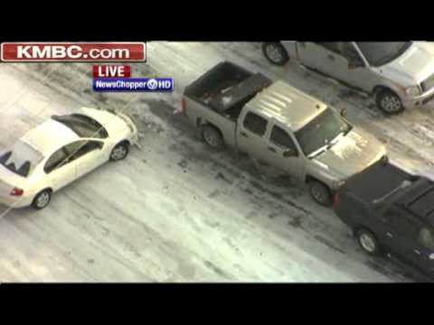Live traffic мерседес