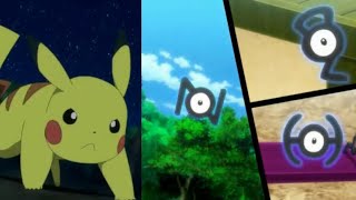 Pokemon Sword and shield Episode 83 [AMV] | Pokemon Journey
