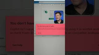Prep Data for AI DOESN'T Work in Power BI!?