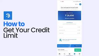 How to Get Your Credit Limit on Smallcase (easy)