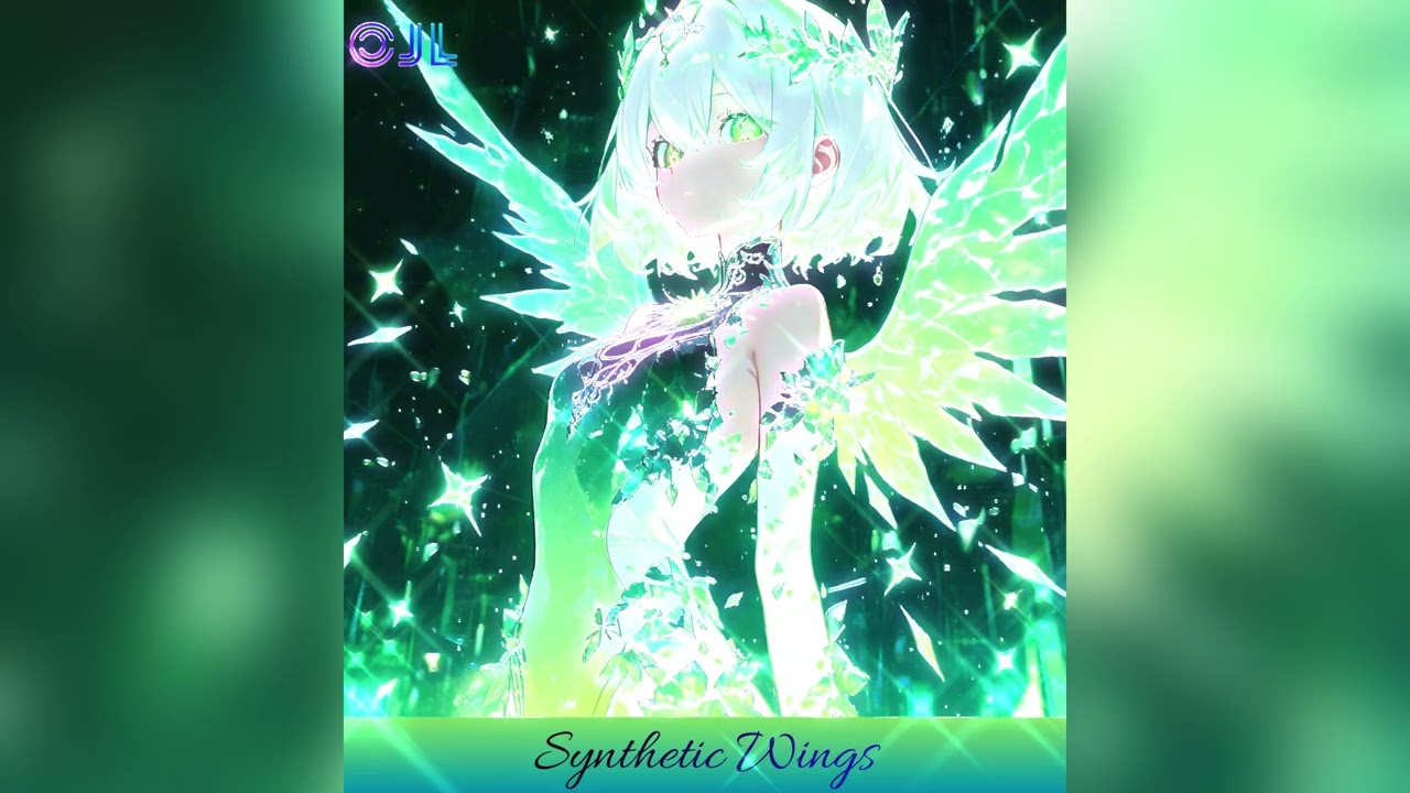 OJL – Synthetic Wings