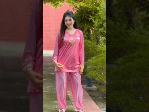 Ira Moni Xxx Foryou Youtube Sad Love Hd Emon Tiktok Viral Tiktokvideo Hd Xxx