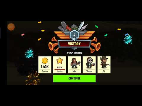 main adultminigame offline main adultminigame offline