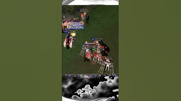 RF Online (PlayPark Nexus Server) She Knows #rfonline #rfplaypark