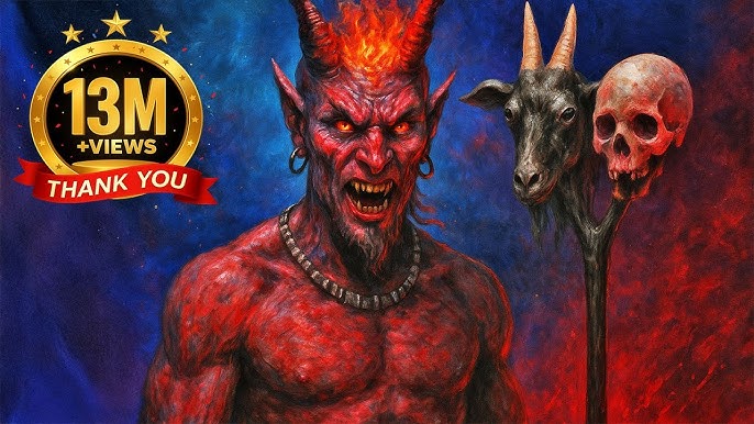 Anna Ukolova erotik rasmlar Rus tilida birinchi marta