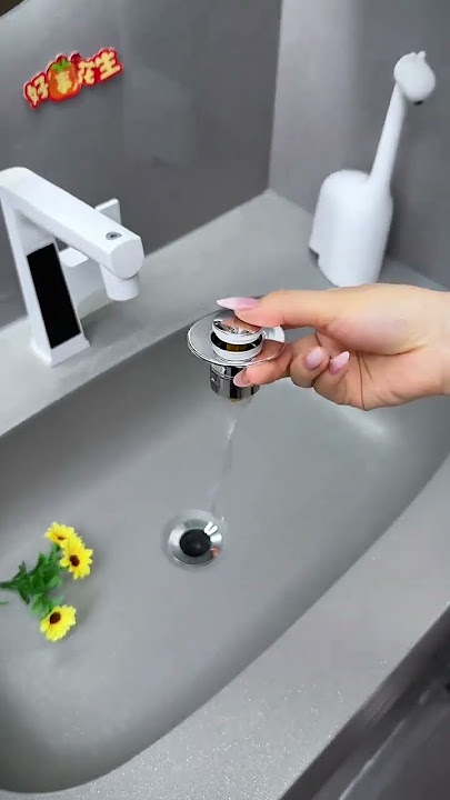 Alibaba Gadgets!🥰Tool Items, New Gadgets, Smart Kitchen Appliances, Home Cleaning/Inventions #shorts