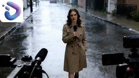 InterLink Mining Power Halved This Month