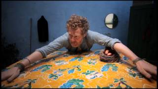 Glen Hansard - Philander Directed by Conor Masterson