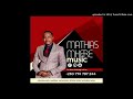 Mathias Mhere-Error