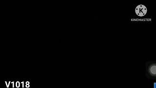 Klasky Csupo 4Ormulator Super Mega Part 21