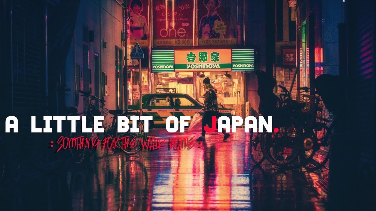 a-little-bit-sex-clubs-of-japan