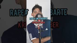 Estamos Subiendo El Nivel シViral