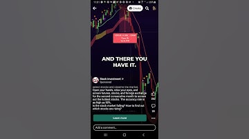 ChatGPT creates a trading bot