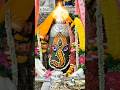 ganesh aarti #love #maashakti