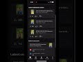 সপ্ন ছিল #sad #freefire #freefiremax #viralvideo