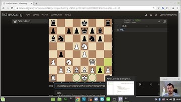 How to generate CASTLING moves ?