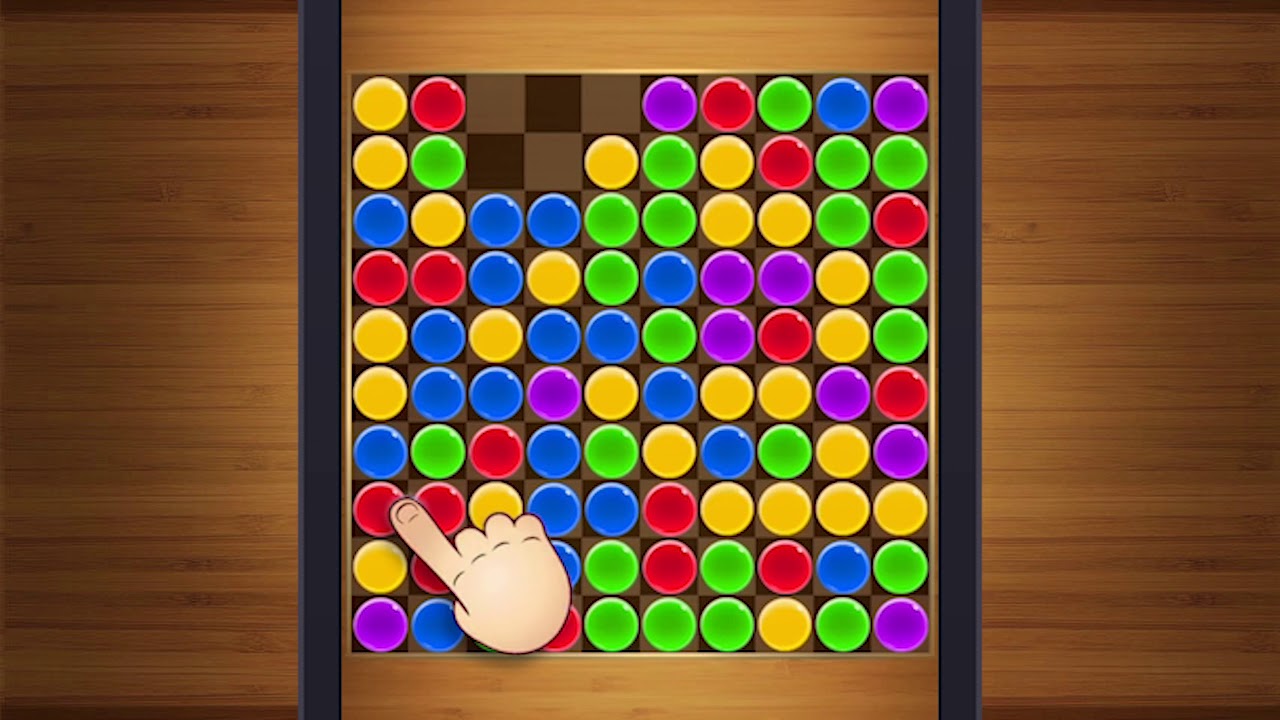 Bubble Pop! Puzzle Game Legend - Apps on Google Play