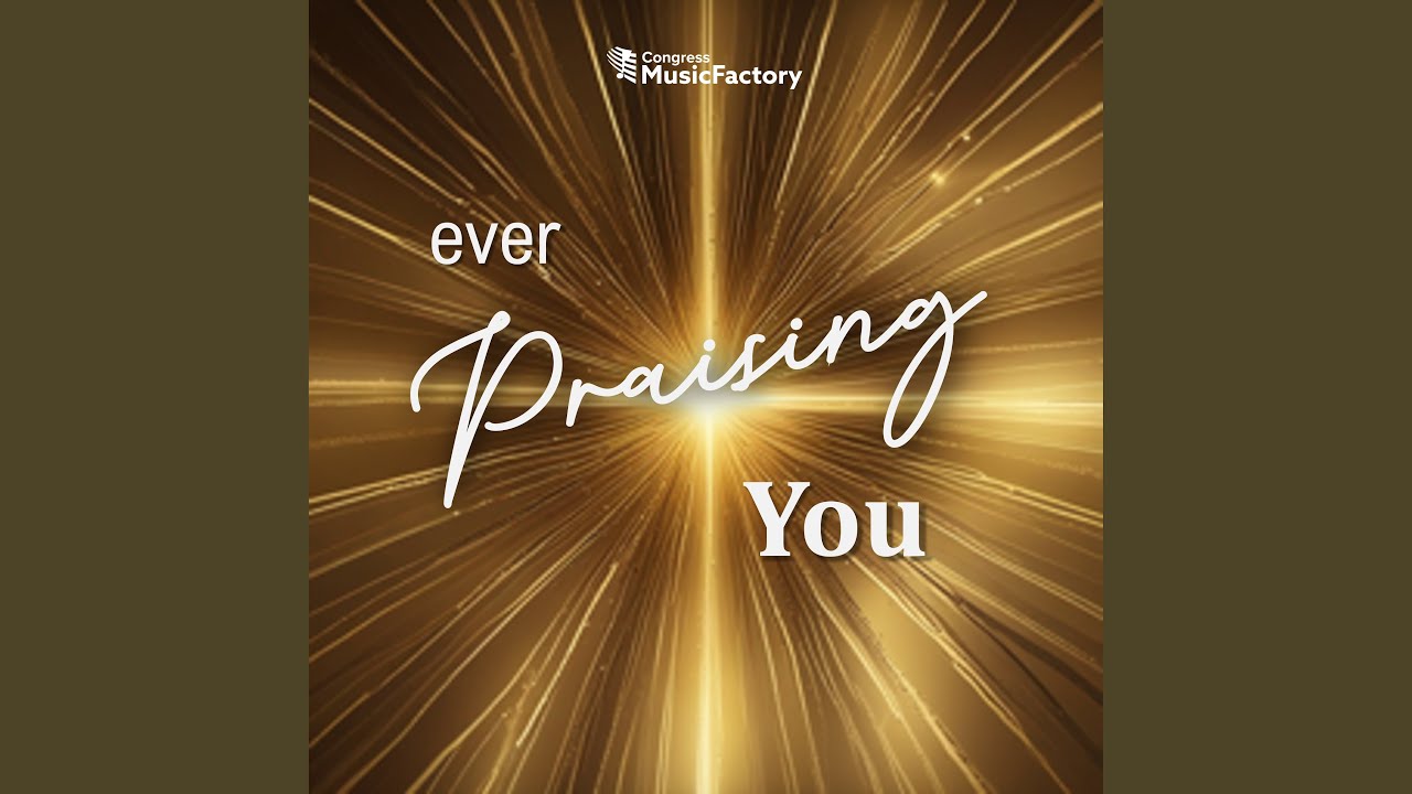 Guarda Glory Unto You su YouTube Guarda Glory Unto You su YouTube