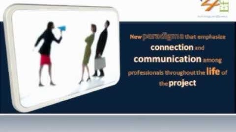 LEED Core Concepts - Integrative Design