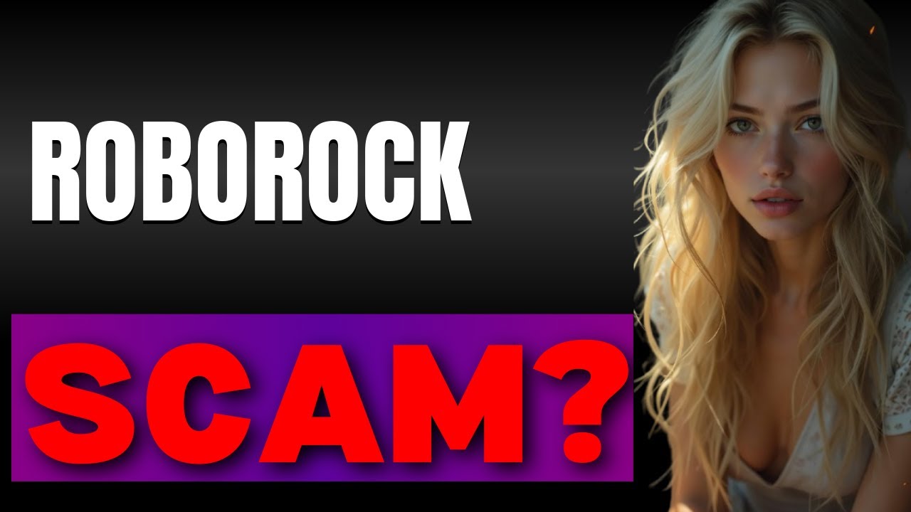 Roborock S7 Max Ultra Review  Is It Worth the Price