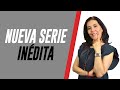 Mejora tu Desempeño NUEVA SERIE INÉDITA (Imperdible) Incrementa tus Resultados