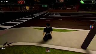 Roblox Speed Hack | Infinite Jump + Noclip + Teleport | Universal Script
