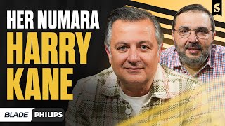 Gs - Bodoglimt, Fb - Stuttgart, Bravo Toprak Mehmet Demirkol Kaan Kural - Oyna Devam