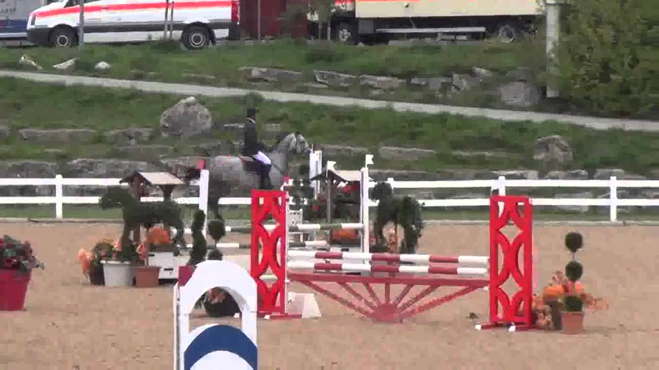 Constantin Popescu - Expensive3  (zaharel)