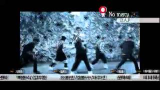 스펀지 - Sponge 2020120727 # 012