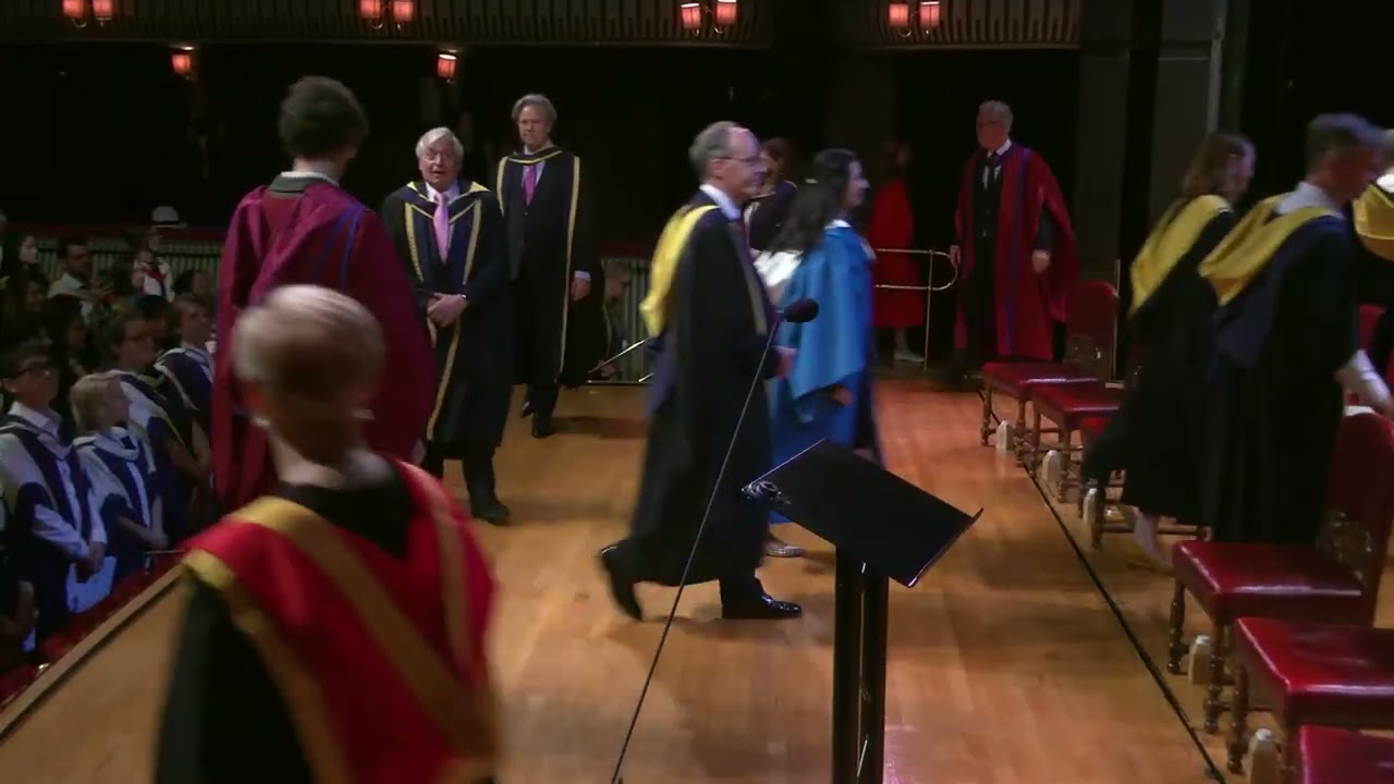 On the nature of inspiration - Asher Joyce