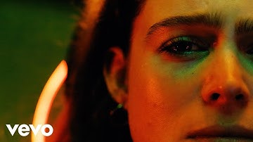 Ukiyo, Ūla - ctrl alt delete (Official Video)