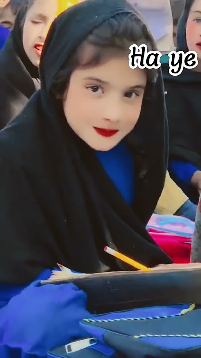 Islamic video 🎁🎁🎁🎁🎁🎁🎁📸📸🦊 #reels #video #youtubeshorts #funny #comedy #viral #islamicvideo #lov