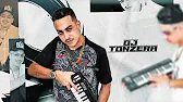 DJ Tonzera